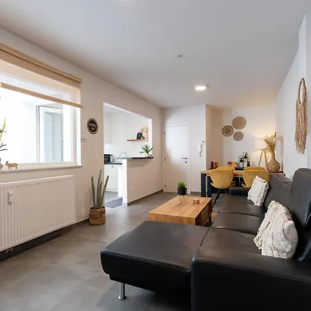 Moyo By Interhome