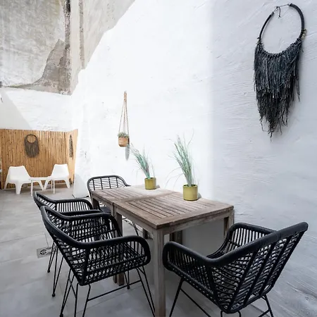 Moyo By Interhome