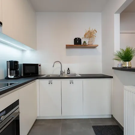 Moyo By Interhome Ostenda