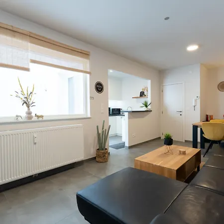 Moyo By Interhome